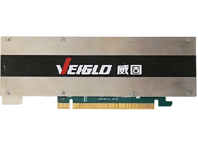 推理卡训练卡如何优化工业计算任务？