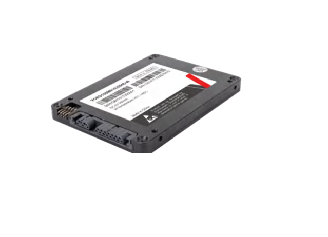 正规的澳门投注站