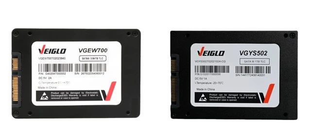 正规的澳门投注站