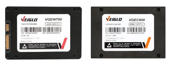 正规的澳门投注站