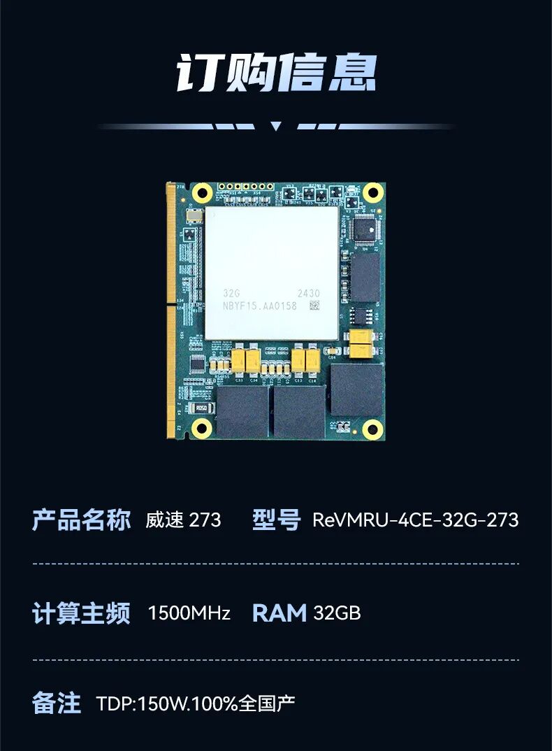 正规的澳门投注站