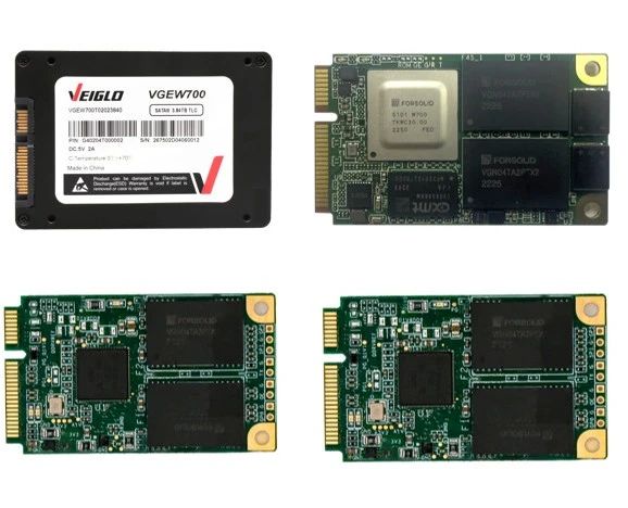 正规的澳门投注站