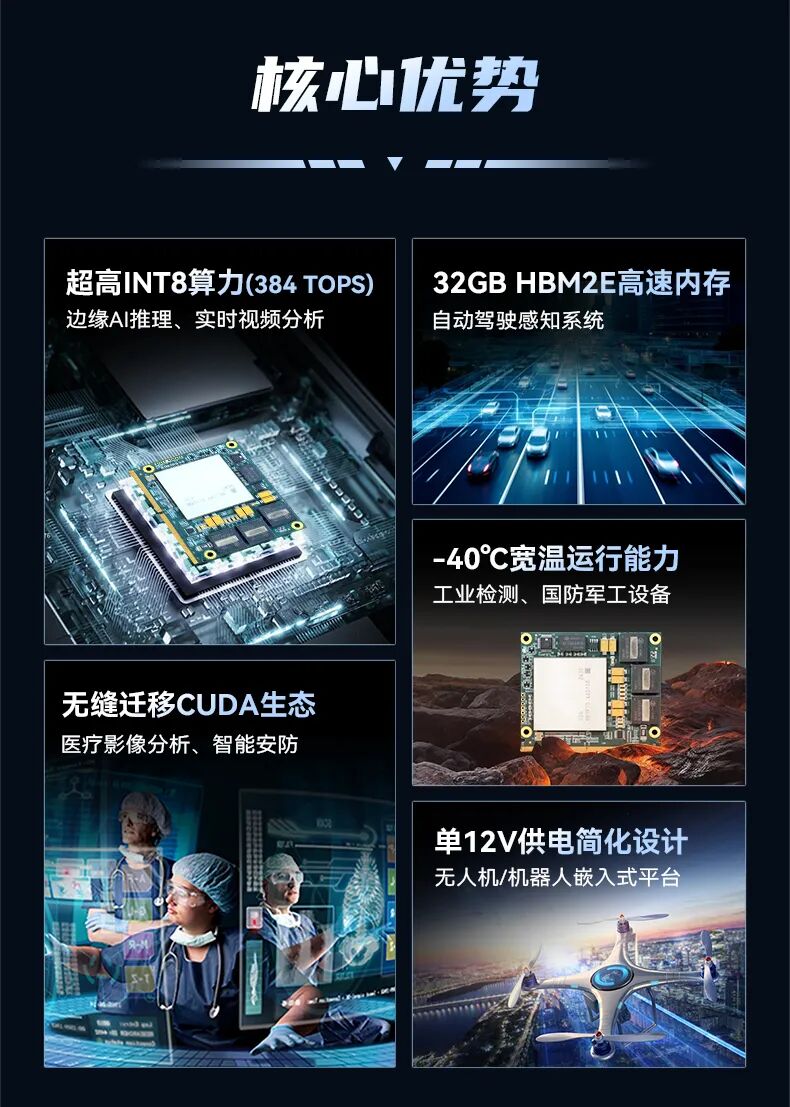 正规的澳门投注站