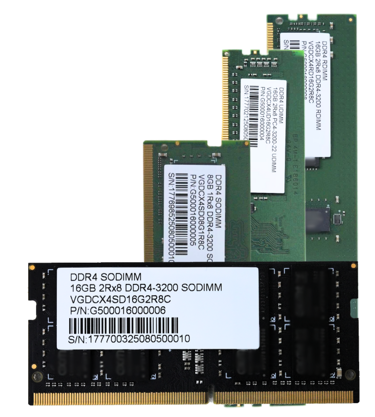 正规的澳门投注站