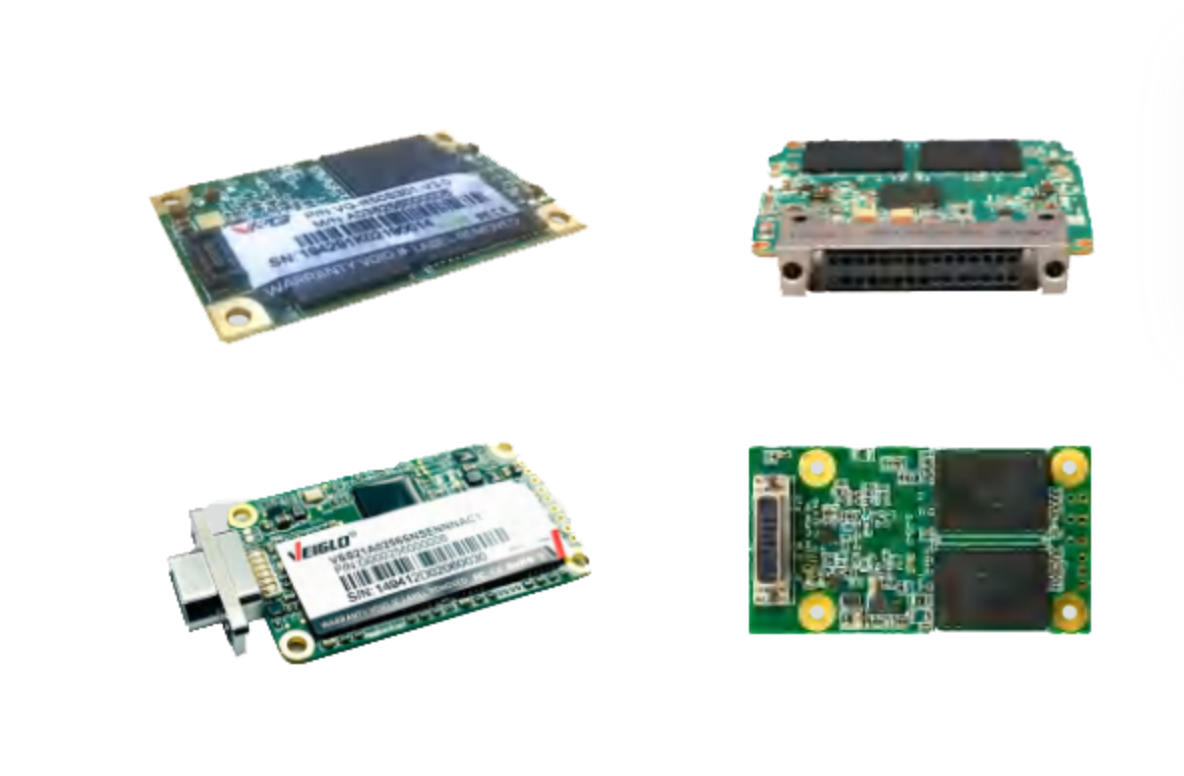 如何通过低功耗方案加固SATA模组以提升设备续航与数据稳定性？