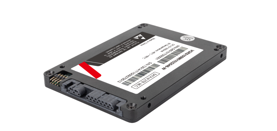 如何确保安防监控数据存储在7x24小时连续写入下的稳定与快速调阅？