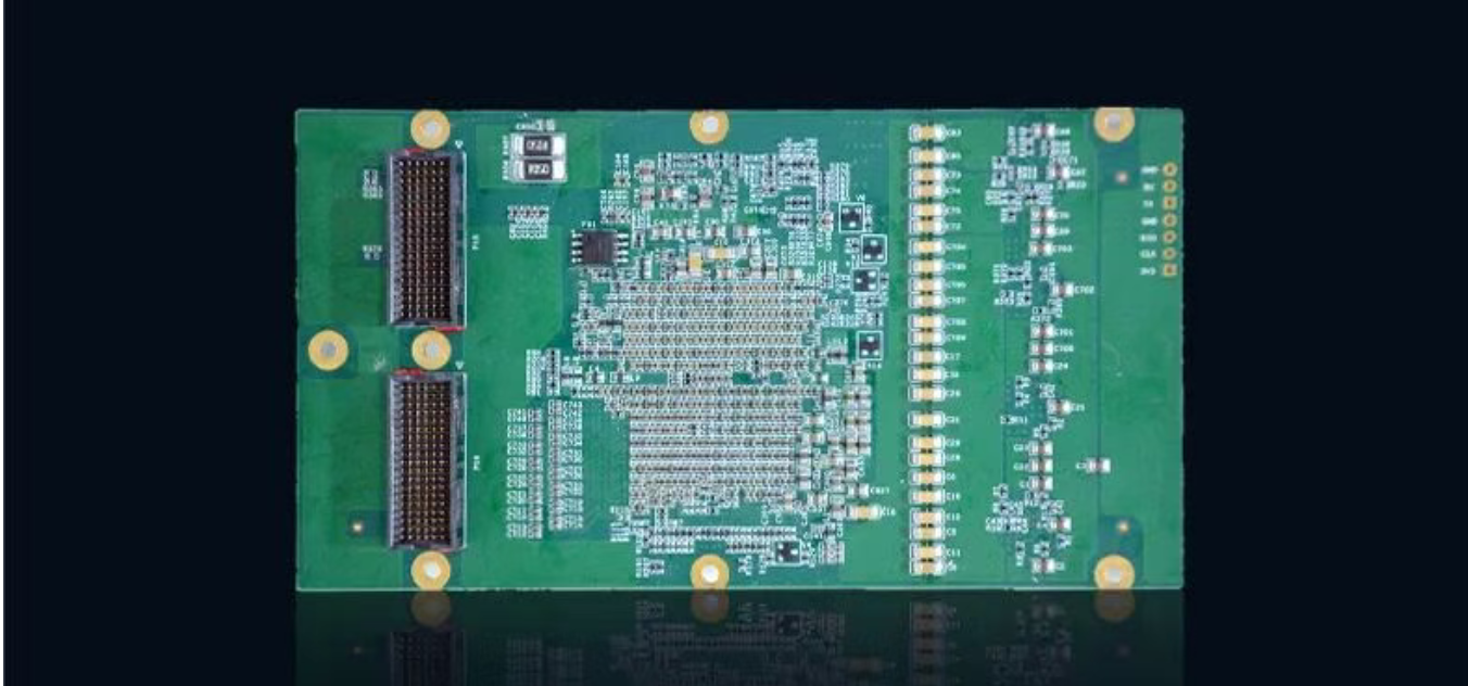 国产边缘计算加速崛起：从技术革新到产业落地的关键力量
