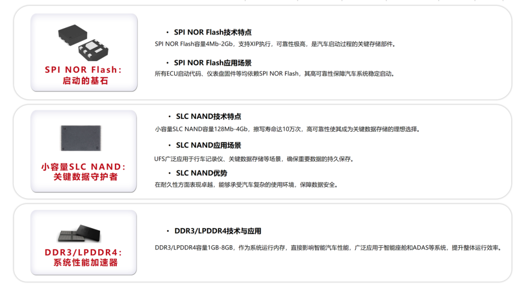 正规的澳门投注站