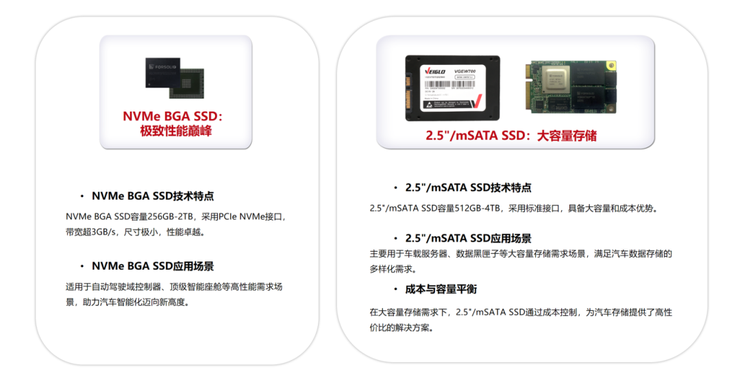 正规的澳门投注站