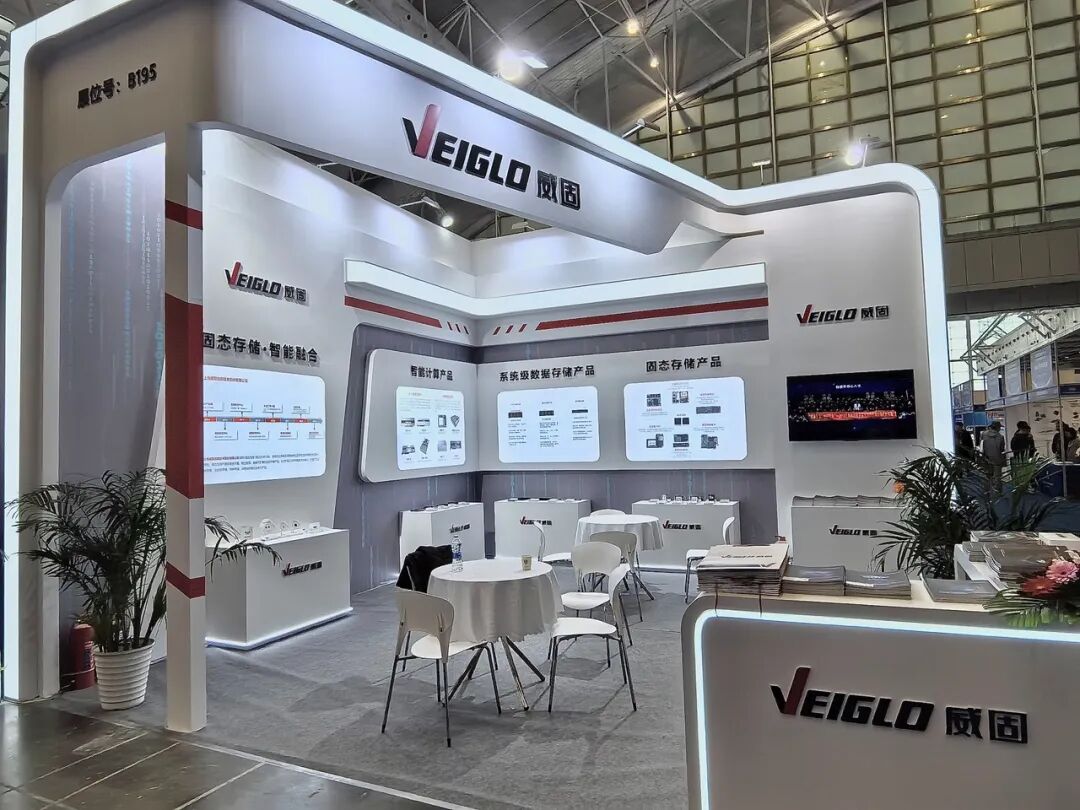 正规的澳门投注站