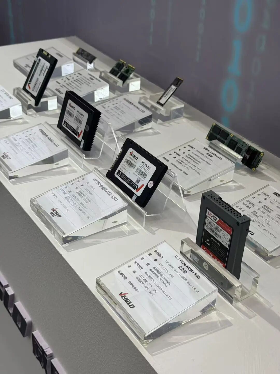 正规的澳门投注站