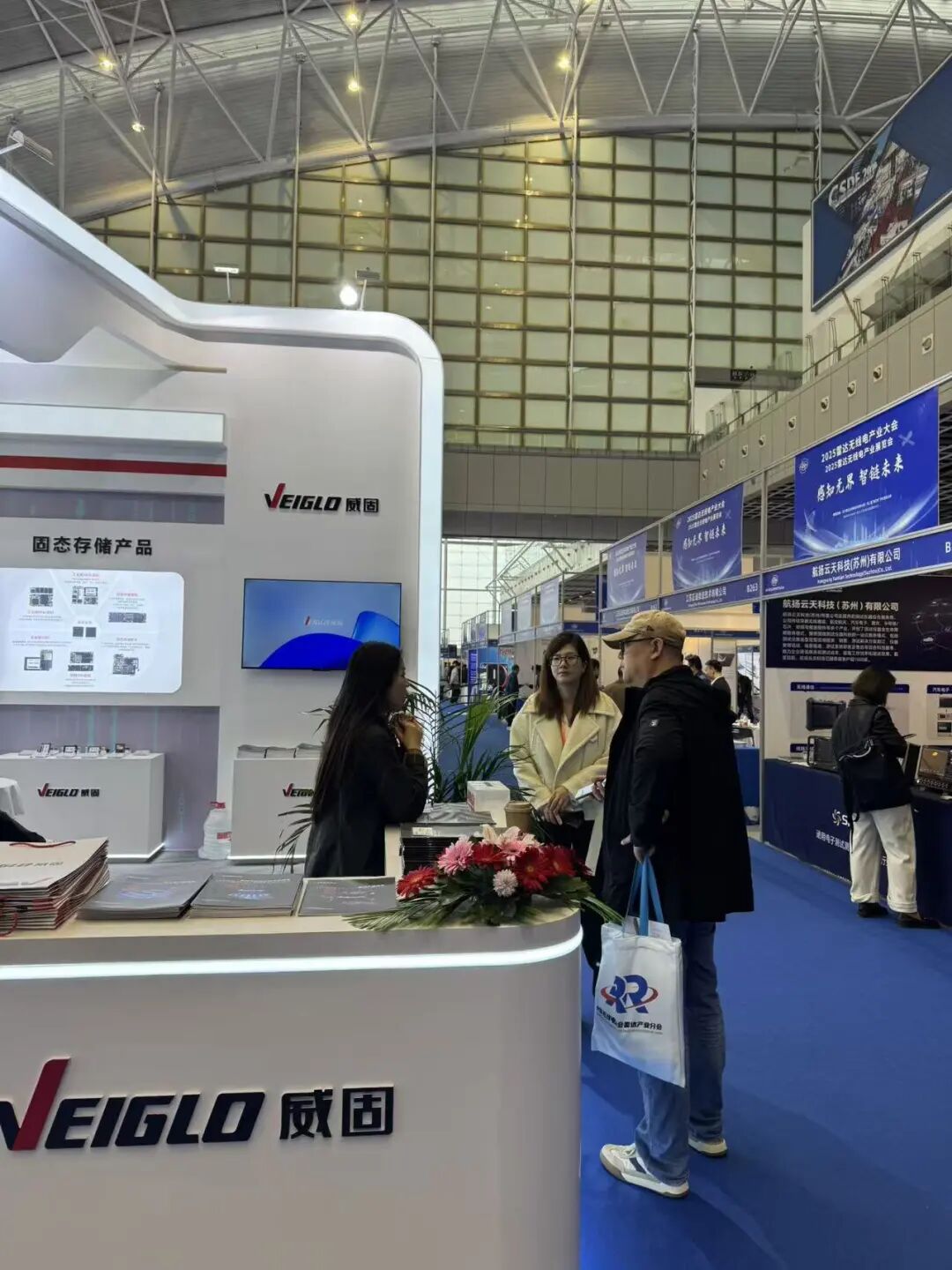 正规的澳门投注站