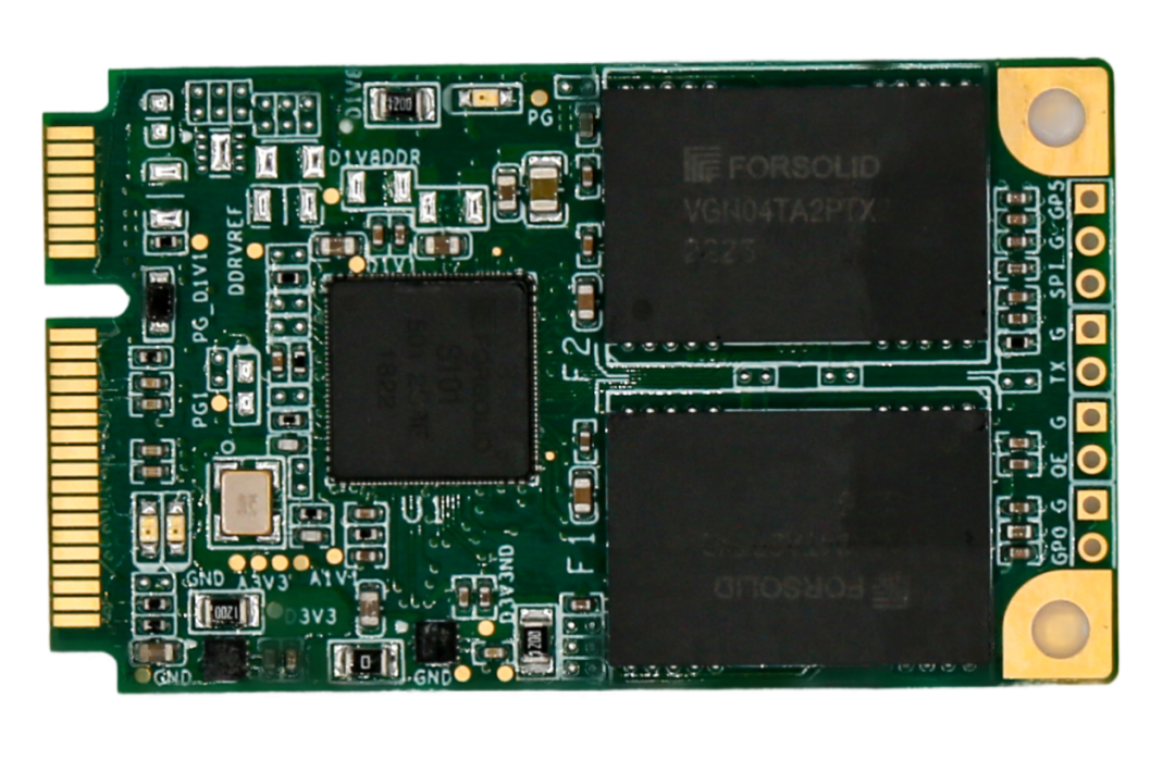 正规的澳门投注站