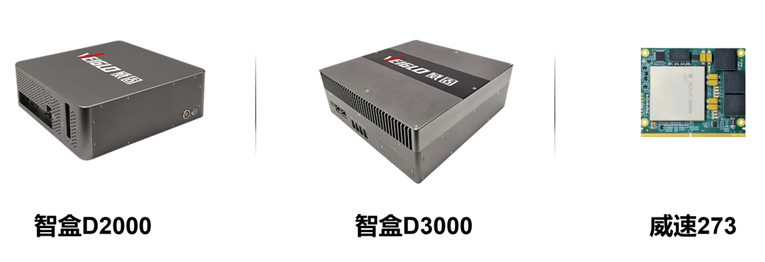 正规的澳门投注站