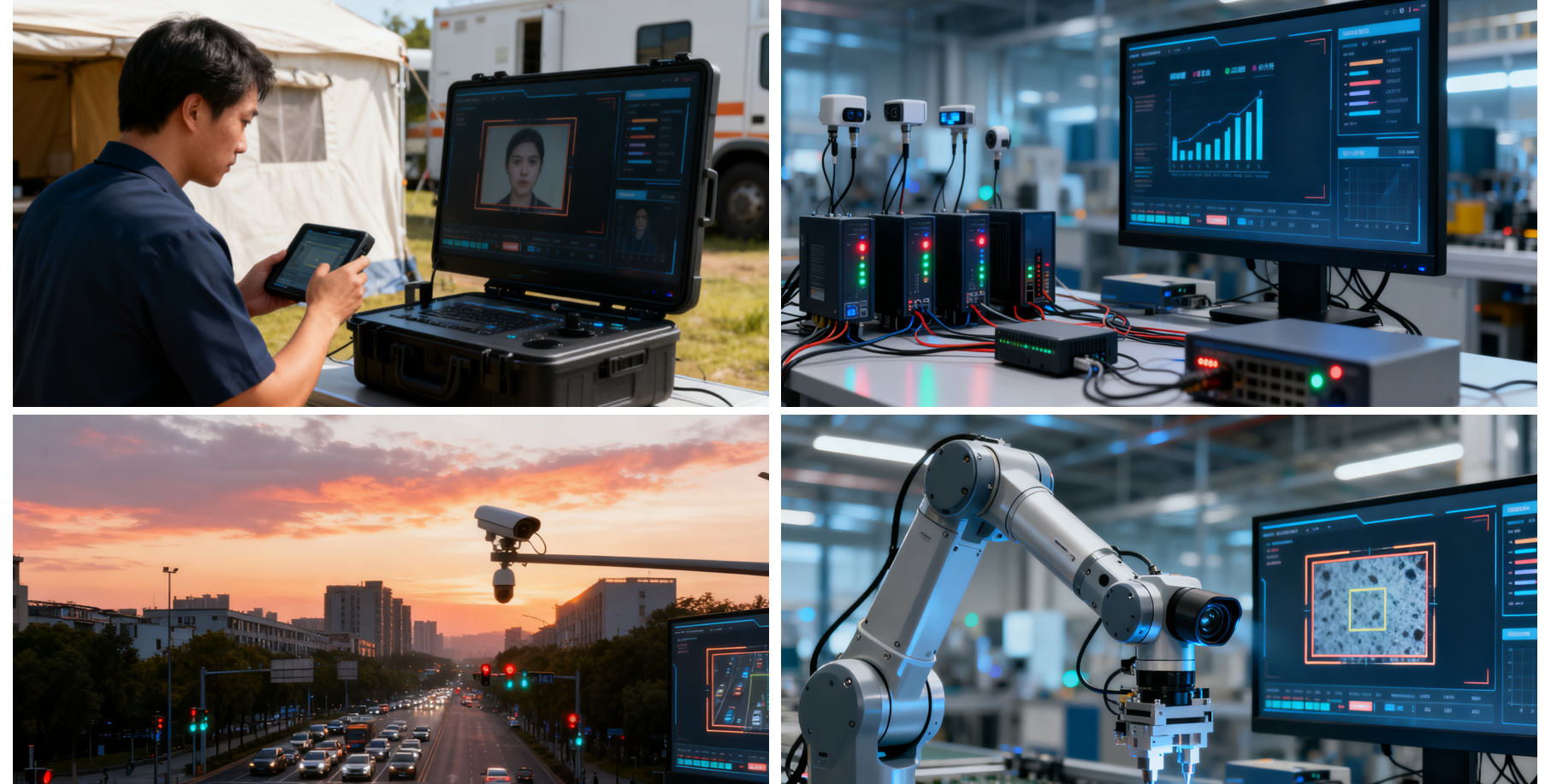 正规的澳门投注站